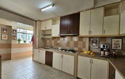 Blk 139 Bedok North Avenue 3 (Bedok), HDB 5 Rooms #620668611